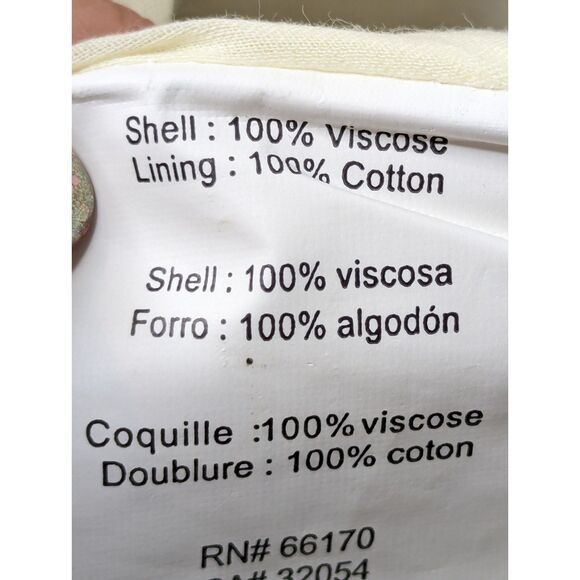 Anthropologie X Bhanuni by Jyoti Panthera Maxi Skirt Pleated Flowy Boho Animal - Picture 11 of 12